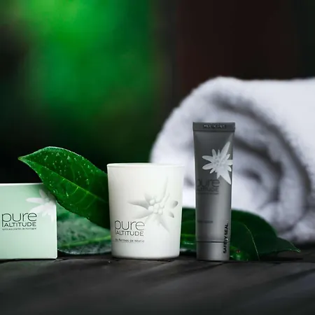 A Village, Proche Pistes, 2 Ch, & Wifi - Fr-1-631-210 Апартаменти Куршавель