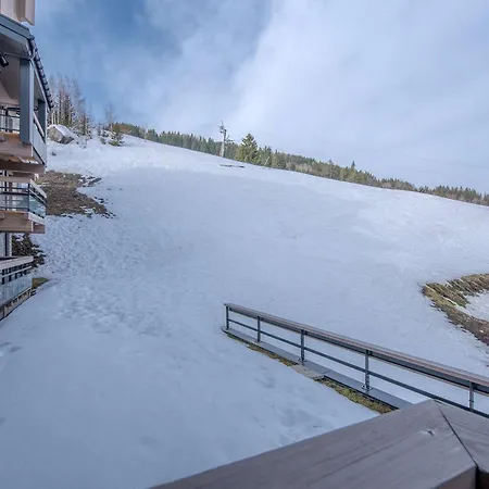 Διαμέρισμα A Village, Proche Pistes, 2 Ch, & Wifi - Fr-1-631-210 Κουρσεβέλ